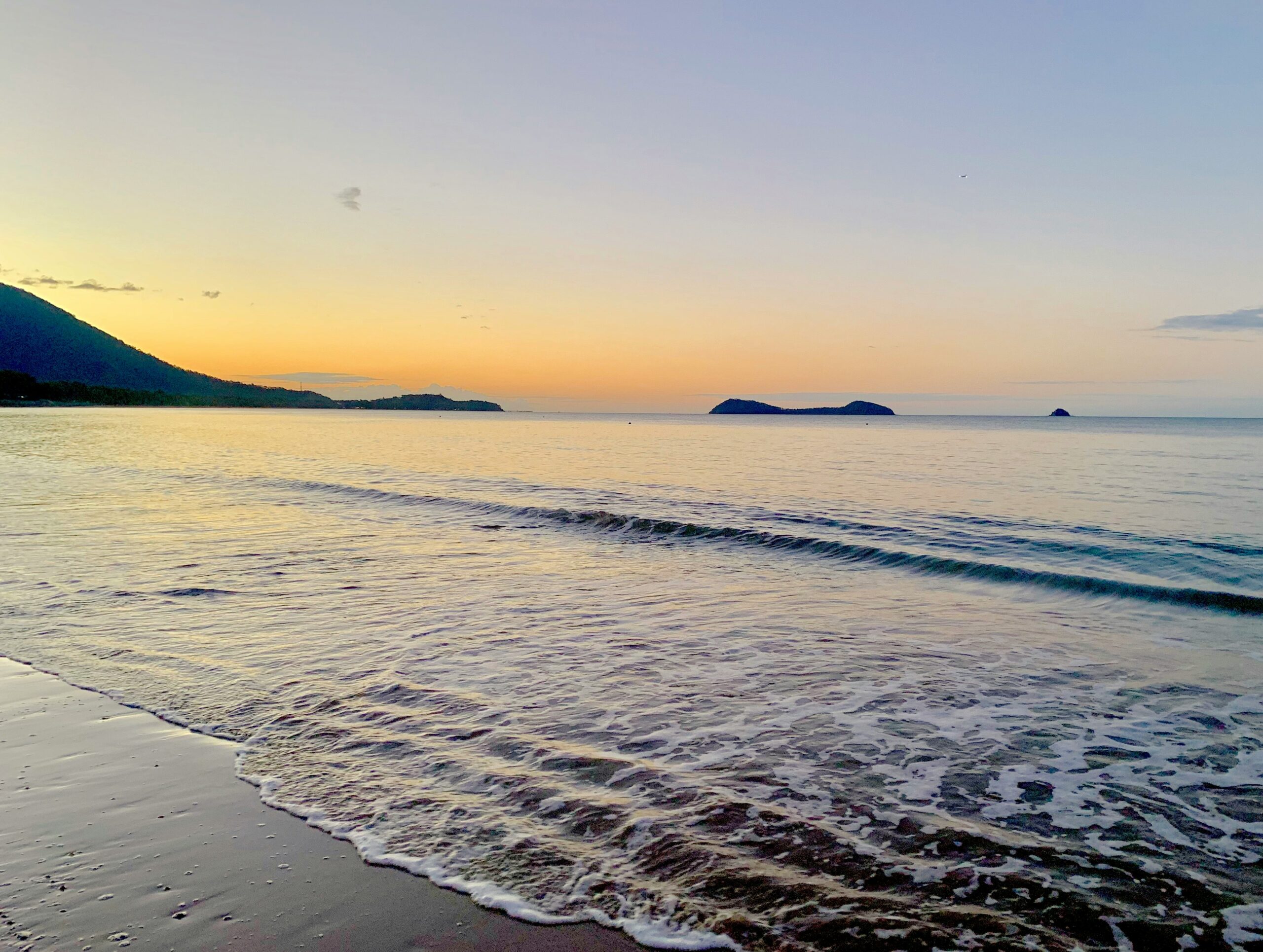kikki-starr-4_3irkYalTY-unsplash